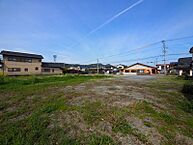 佐賀県小城市牛津町上砥川156番3、他6筆：物件画像