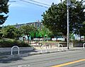 加納公園