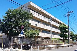 [周辺] 横浜市立磯子小学校 徒歩6分。教育施設が近くに整った、子育て世帯も安心の住環境です。 480m