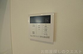 愛知県名古屋市瑞穂区内浜町（賃貸アパート1LDK・2階・30.14㎡） その18