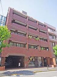 ダイアパレス二番町
