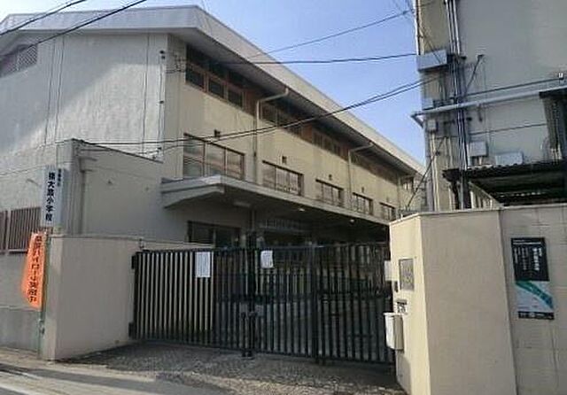 ホームズ 伏見日光ハイツ 2号棟 京都市伏見区 京阪本線 中書島駅 バス10分 横大路天王前下車 徒歩2分の中古マンション 物件番号 ホームズ 伏見日光ハイツ 2号棟 京都市伏見区 京阪本線 中書島駅 バス10分 横大路天王前下車 徒歩2分の中古マンション 物件番号