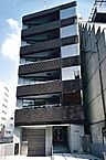 東京都千代田区岩本町2丁目6-2：物件画像／株式会社Base