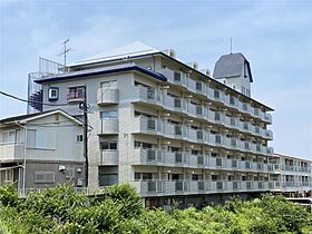 富士見台  ｜ 福岡県北九州市小倉南区守恒2丁目（賃貸マンション1LDK・2階・52.00㎡） その3