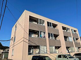 第2ハイツグロリヤ 302 ｜ 福井県福井市下荒井町12-218（賃貸マンション3DK・3階・57.36㎡） その1