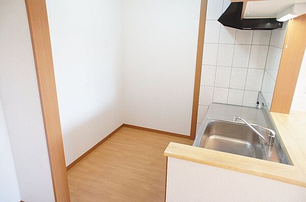 apartment 栃木県栃木市薗部町４丁目
薗部町の賃貸情報を見る
物件地図