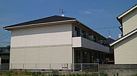 岡山県都窪郡早島町前潟620-6：物件画像／武鎗不動産株式会社