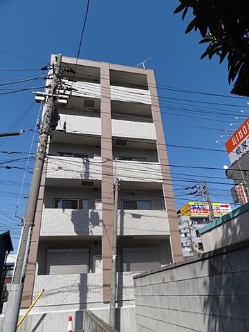 ホームズ Aera市川 1ldk 賃料9 8万円 5階 33 賃貸マンション住宅情報 ホームズ Aera市川 1ldk 賃料9 8万円 5階 33 賃貸マンション住宅情報