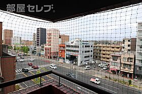 ハイネス東山  ｜ 愛知県名古屋市千種区東山通3丁目26（賃貸マンション1K・7階・20.57㎡） その18