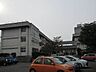 周辺：太田市立毛里田中学校 2185m