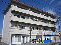 🉐敷金礼金0円！🉐第一城見橋コーポ