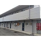 徳島県名西郡石井町高川原字高川原：物件画像／リブライフホームズ株式会社