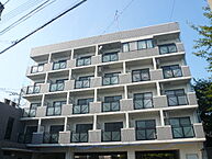福岡県久留米市津福本町：物件画像／若菜エステート株式会社　本店