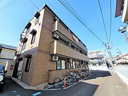 🉐敷金礼金0円！🉐セジュール パーク