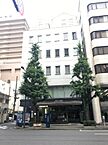東京都千代田区岩本町2丁目13-6：物件画像／株式会社Base