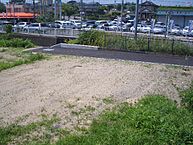茨城県日立市川尻町2丁目8：物件画像／中央管財株式会社