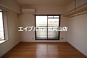 ※同タイプのお部屋の写真です