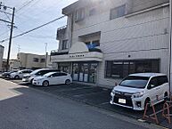 愛知県名古屋市西区笠取町4丁目384：物件画像／株式会社不動産工房