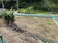 茨城県日立市久慈町4丁目：物件画像