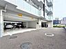 駐車場：敷地内平置き駐車場