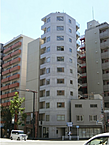 東京都千代田区東神田1丁目11-5：物件画像／株式会社Base