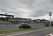 ファミリーマート名張街道南店まで2,071m   