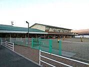 鼎あかり保育園 702m