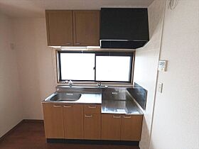 プレステージ芦屋  ｜ 兵庫県芦屋市大東町（賃貸アパート2LDK・2階・64.17㎡） その11