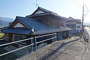 その他屋外