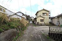 鹿児島県鹿児島市吉野町：物件画像