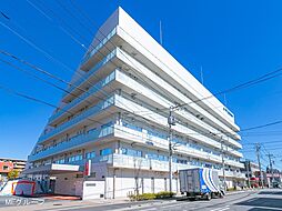 [周辺] 病院 1760m 川口工業総合病院