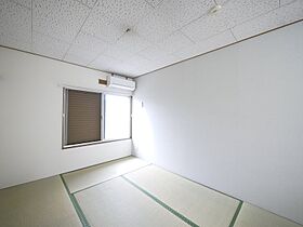 ひまわりハイツ 202 ｜ 茨城県日立市大みか町６丁目（賃貸アパート1K・2階・18.00㎡） その7