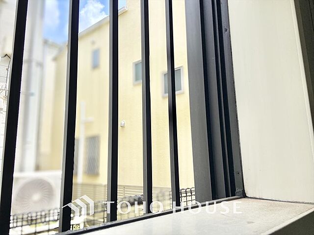 その他 杉並区天沼1丁目