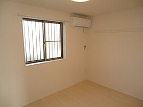 グレイス・ワン今泉 105 ｜ 栃木県栃木市今泉町１丁目（賃貸アパート1LDK・1階・41.96㎡） その21