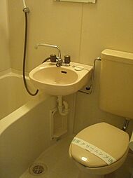 ホームズ センチュリー八王子並木町 1k 賃料3 2万円 2階 16 24 賃貸マンション住宅情報