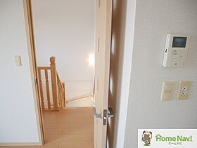 Sunny Residence   ( サニーレジデンス )  ｜ 大阪府藤井寺市船橋町（賃貸マンション3LDK・2階・74.40㎡） その22