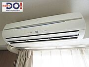 ブロスコート住吉（ネット無料、家具家電付）
