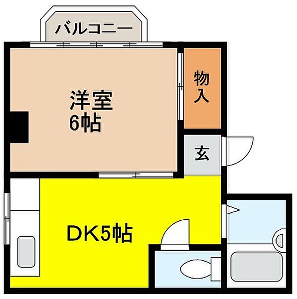 柏木マンション 元町駅 神戸市中央区山本通 の賃貸 賃貸マンション アパート マンション 賃貸スモッカ 対象者全員に家賃1か月分キャッシュバック