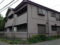 埼玉県新座市西堀2丁目1-16：物件画像／株式会社第一住研