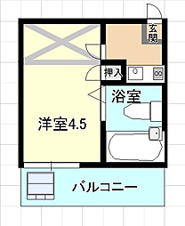 ライフピアビレッジ