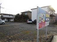 茨城県つくば市柴崎68-76：物件画像／株式会社アジア住販　筑波大学前店