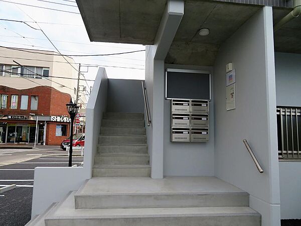 apartment 栃木県栃木市倭町
倭町の賃貸情報を見る
物件地図