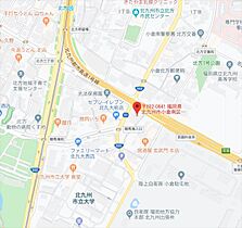 第2北九大前スカイマンション  ｜ 福岡県北九州市小倉南区北方１丁目15-3（賃貸マンション1R・9階・16.13㎡） その25