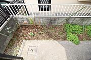別の部屋の写真です