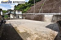 鹿児島県鹿児島市原良7丁目：物件画像
