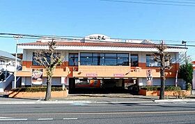 アルカディアVIII 801 ｜ 埼玉県所沢市西所沢１丁目3-11（賃貸マンション1K・8階・32.16㎡） その23