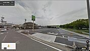 フェルナ森の里店