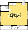 ポラリス桜井23階3.0万円