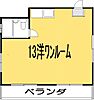 ポラリス桜井25階3.1万円