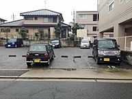 愛知県名古屋市天白区中平2丁目1105：物件画像／株式会社不動産工房